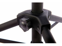 <b>Roland SS-PC1 Suporte para Computador Portátil</b> <b>Roland SS-PC1 Suporte para Computador Portátil</b>